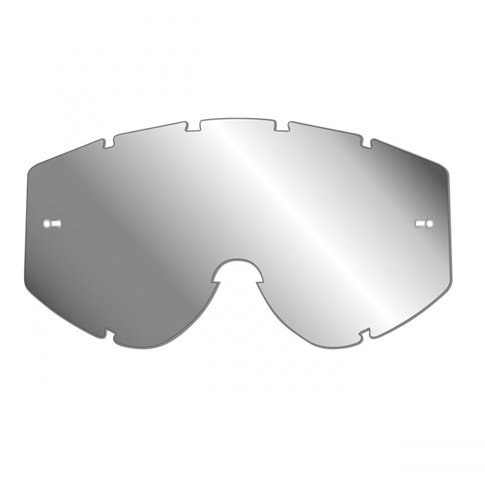 photo piece : Visière écran de casque->