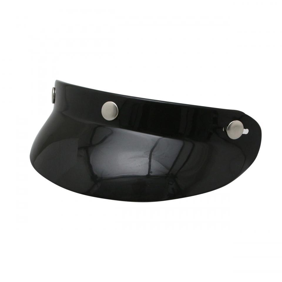 photo piece : Visière écran de casque->