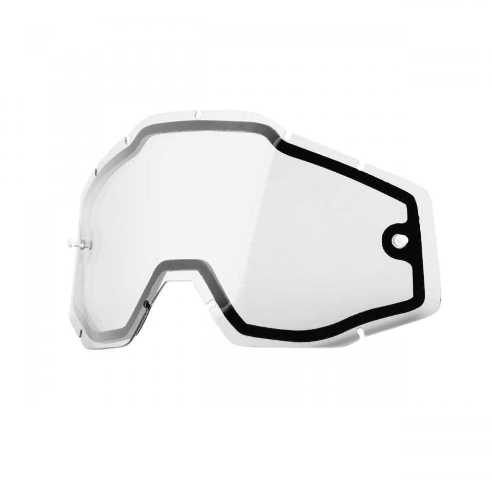 photo piece : Visière écran de casque->