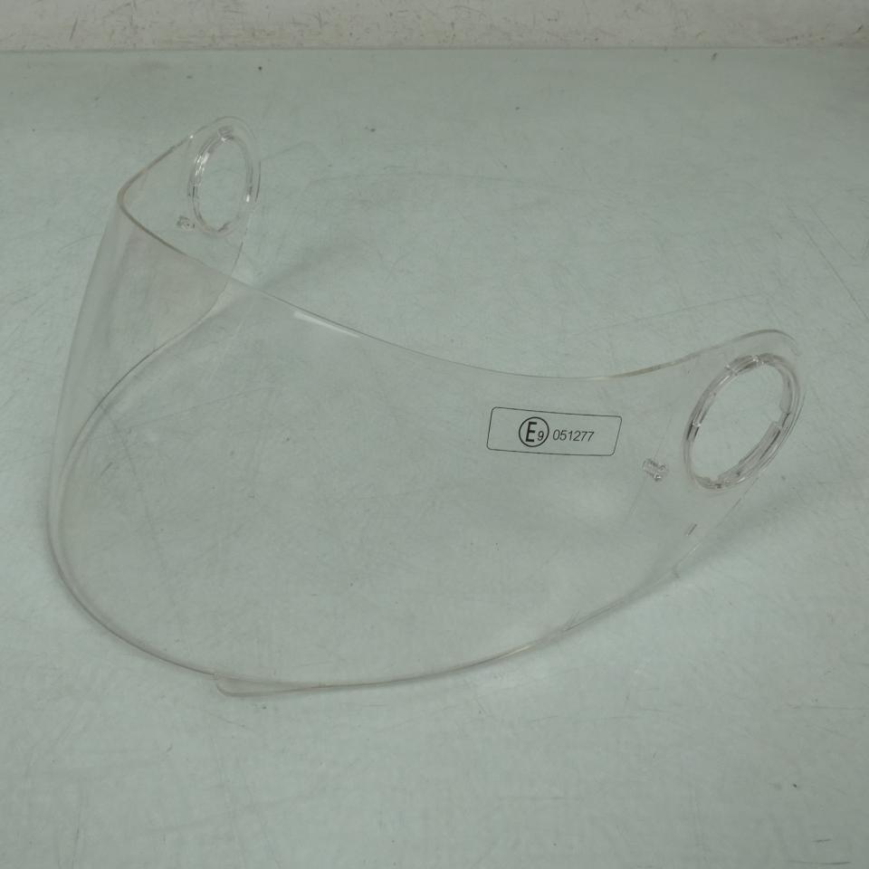 Visière écran de casque pour Scorpion 