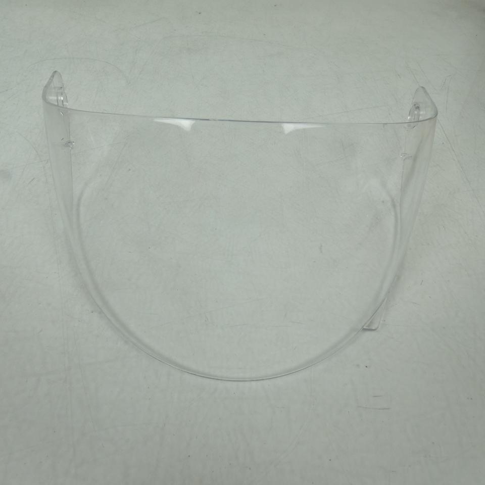Visière écran de casque Chok FIGHTER pour moto Après 2014 175mm Neuf