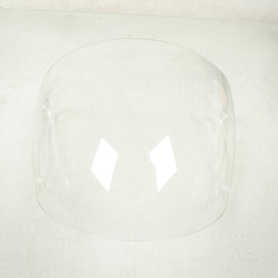 Visière écran de casque Générique pour moto 63011 178mm Neuf