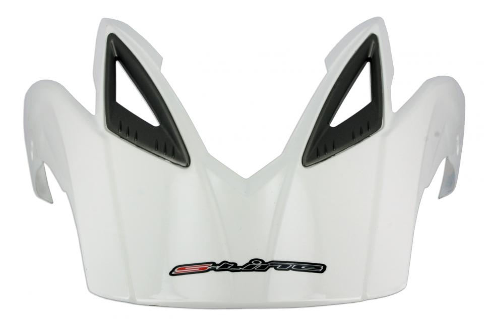 Visière écran de casque S-Line pour pour Auto Neuf