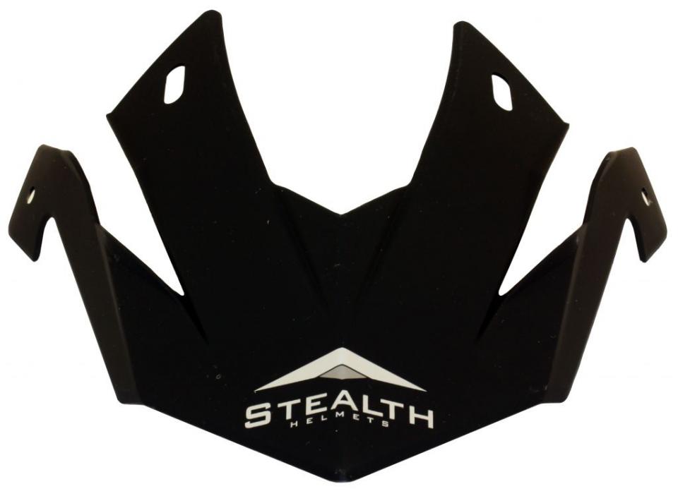 Visière écran de casque S-Line pour pour Auto Neuf