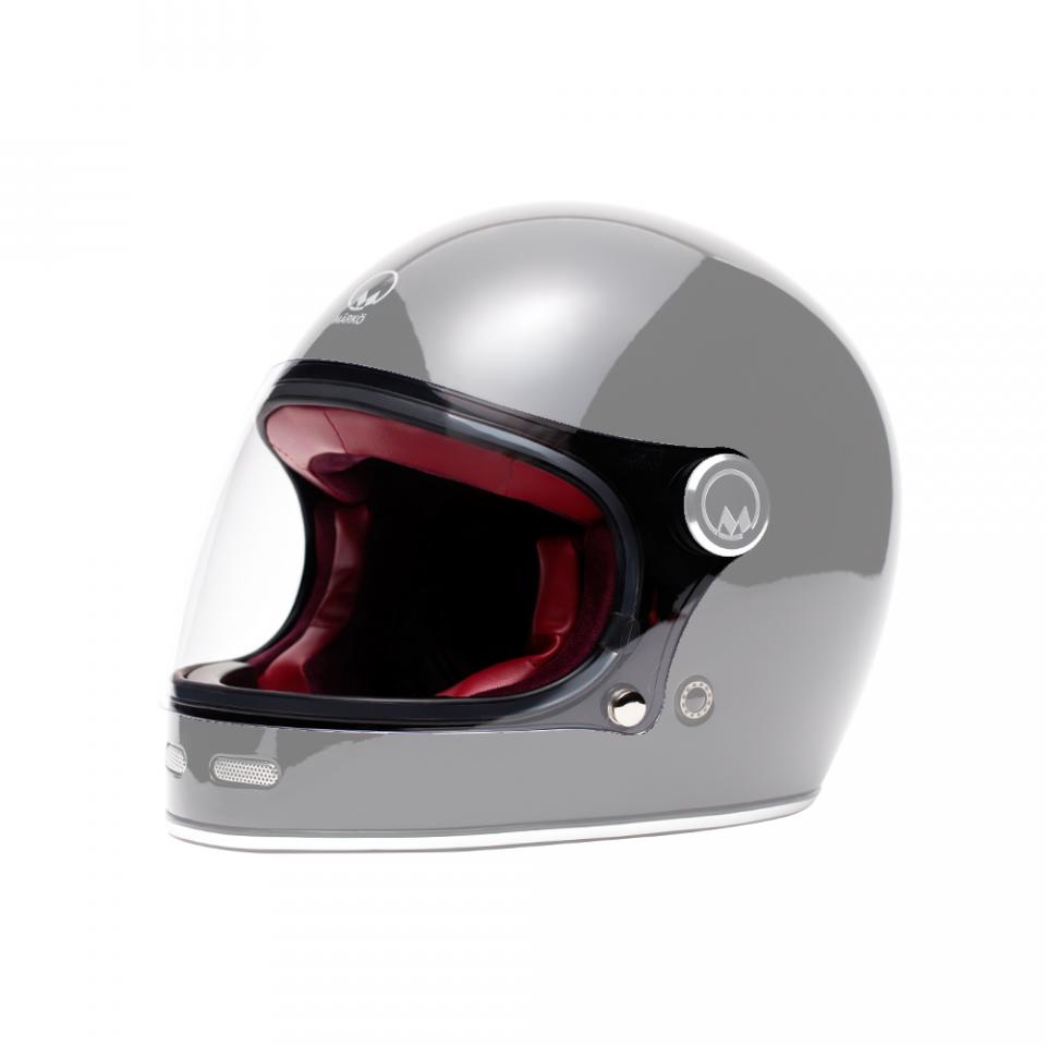Visière écran de casque MARKO pour pour Auto Neuf