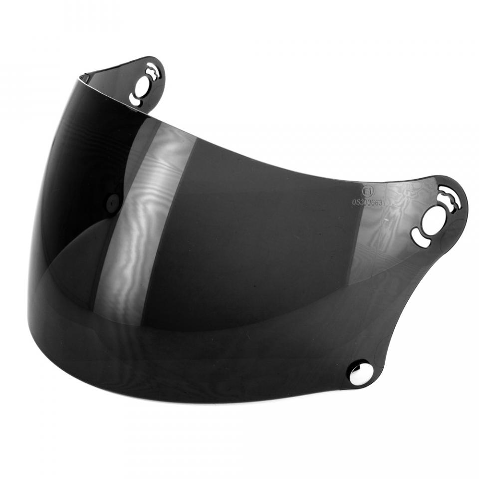 Visière écran de casque MARKO pour pour Auto Neuf