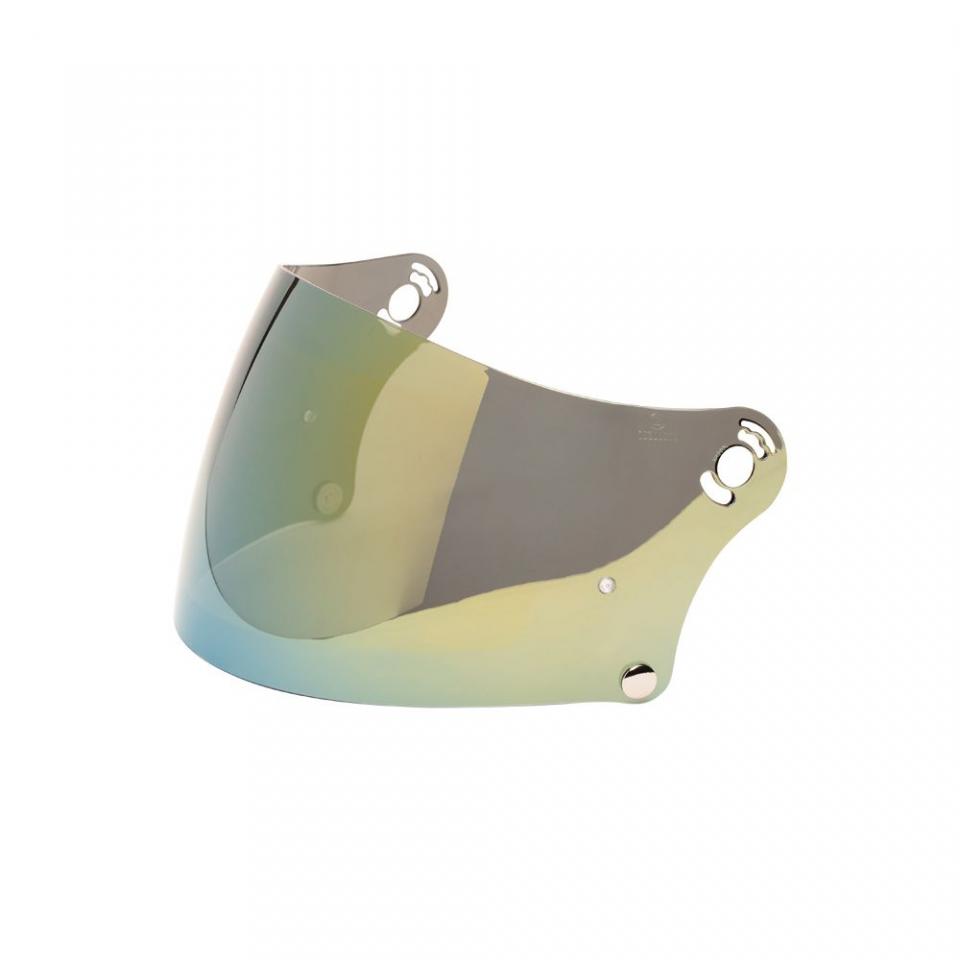 Visière écran de casque pour  