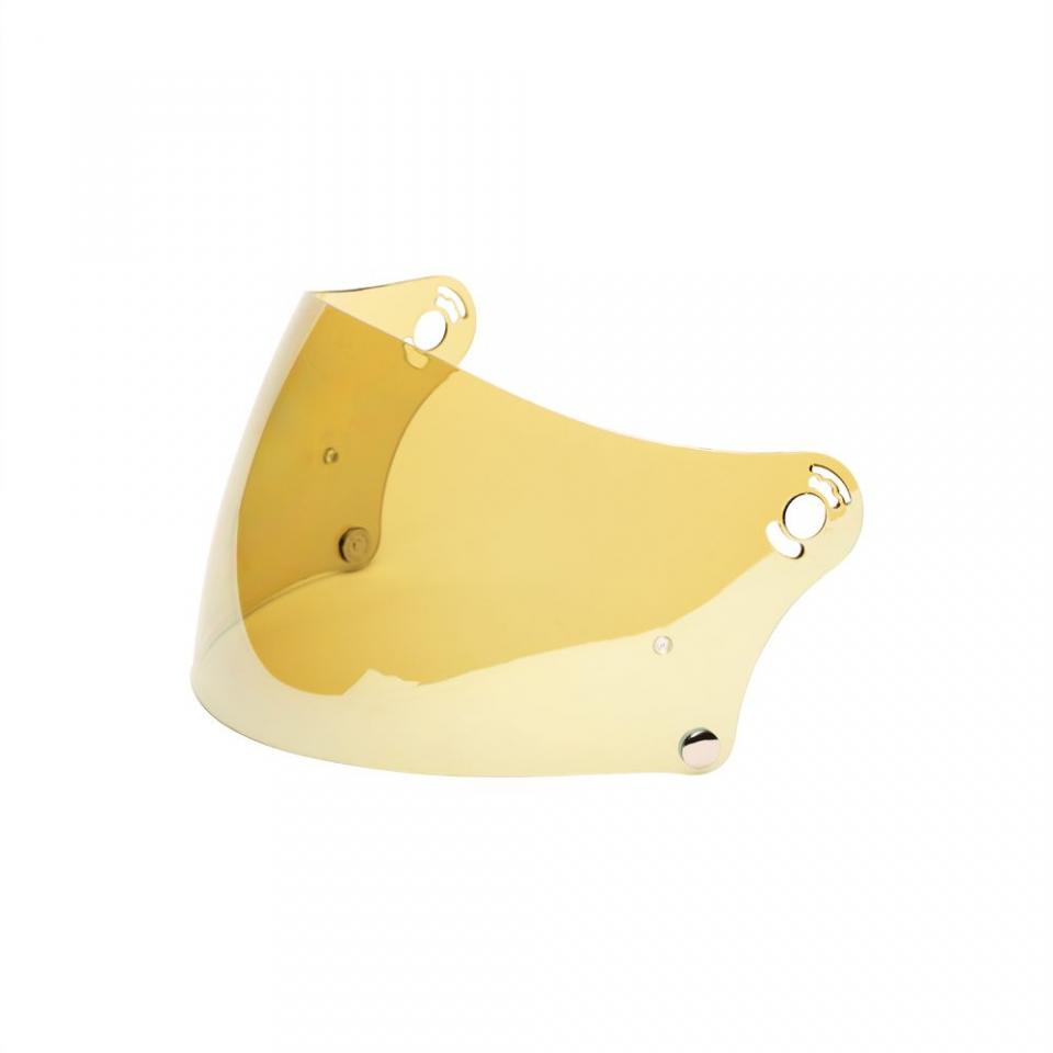 Visière écran de casque pour  
