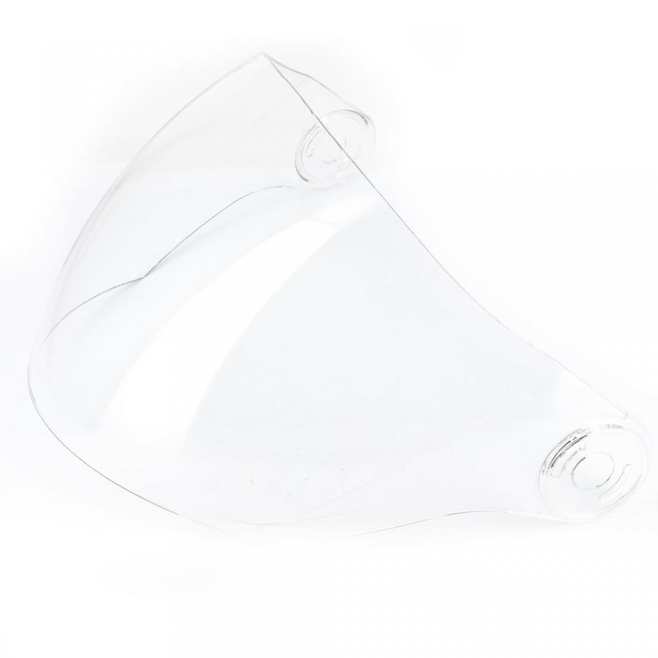 Visière écran de casque pour  