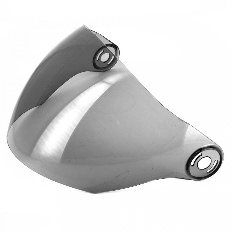 Visière écran de casque pour  