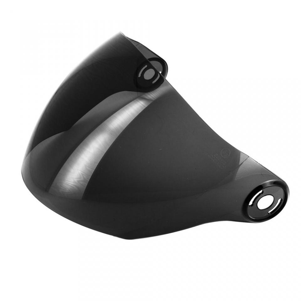 Visière écran de casque pour  
