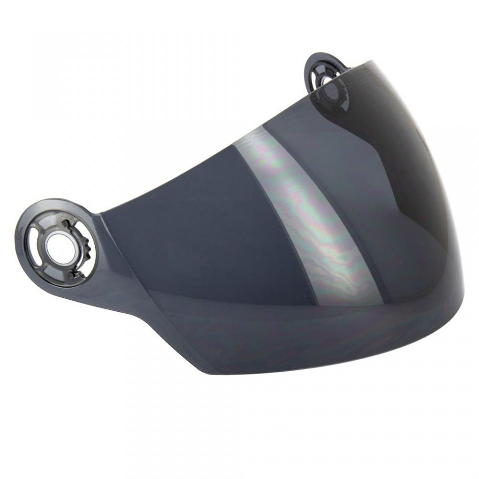 Visière écran de casque pour  
