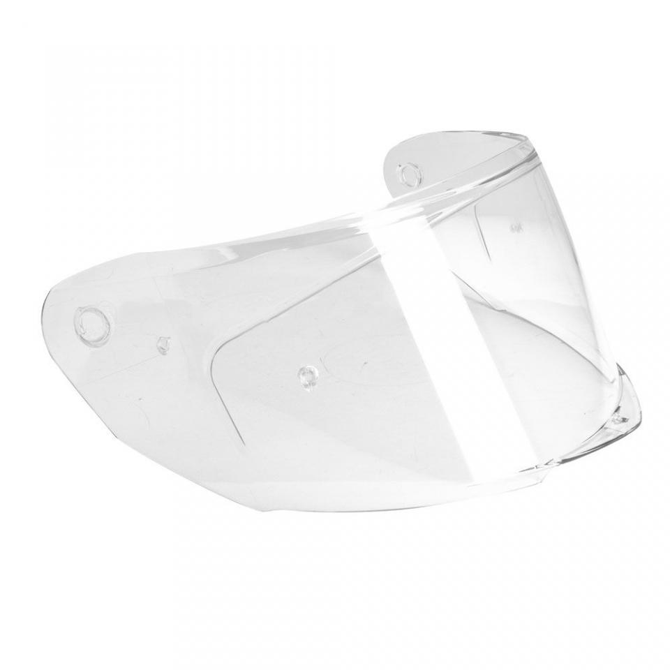 Visière écran de casque pour  