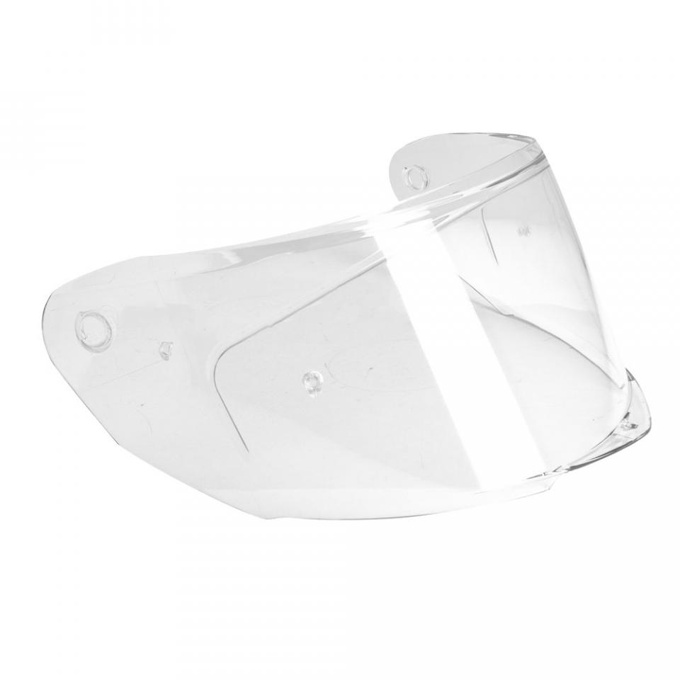 Visière écran de casque S-Line pour pour Auto Neuf