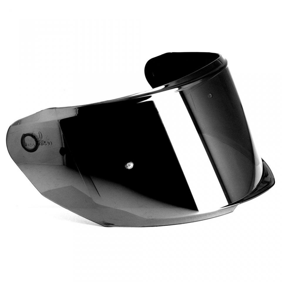 Visière écran de casque pour  