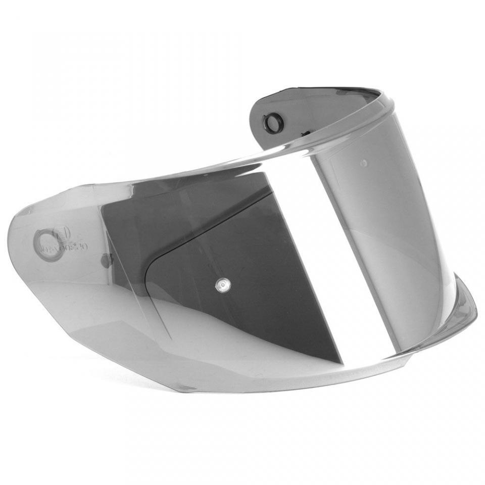Visière écran de casque pour  