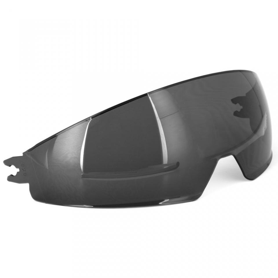 Visière écran de casque pour  