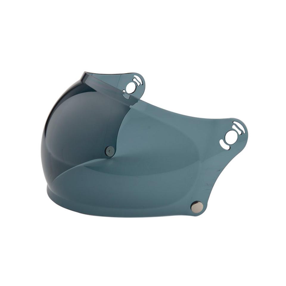 Visière écran de casque MARKO pour pour Auto Neuf