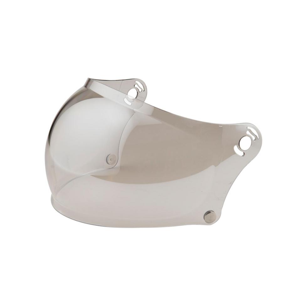 Visière écran de casque MARKO pour pour Auto Neuf