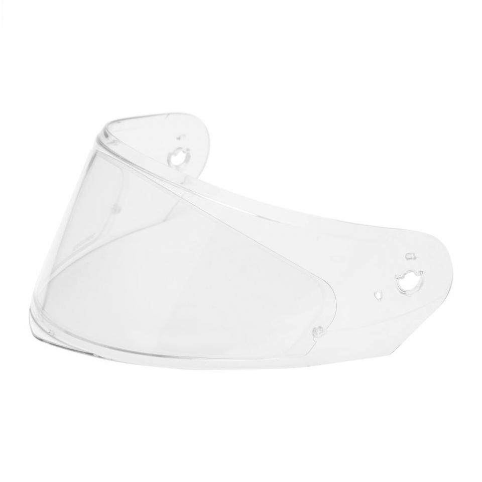 Visière écran de casque pour  