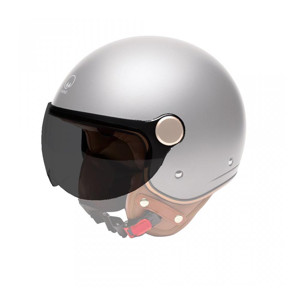 Visière écran de casque pour  