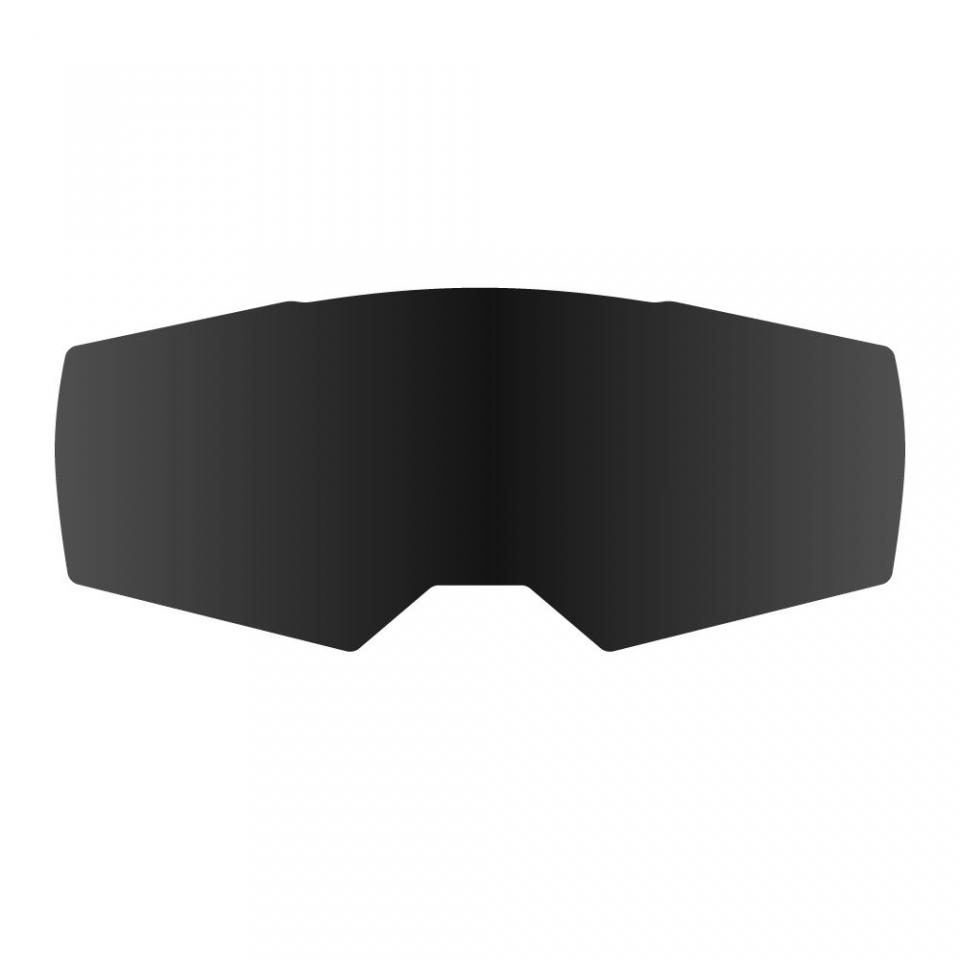 Visière écran de casque pour  