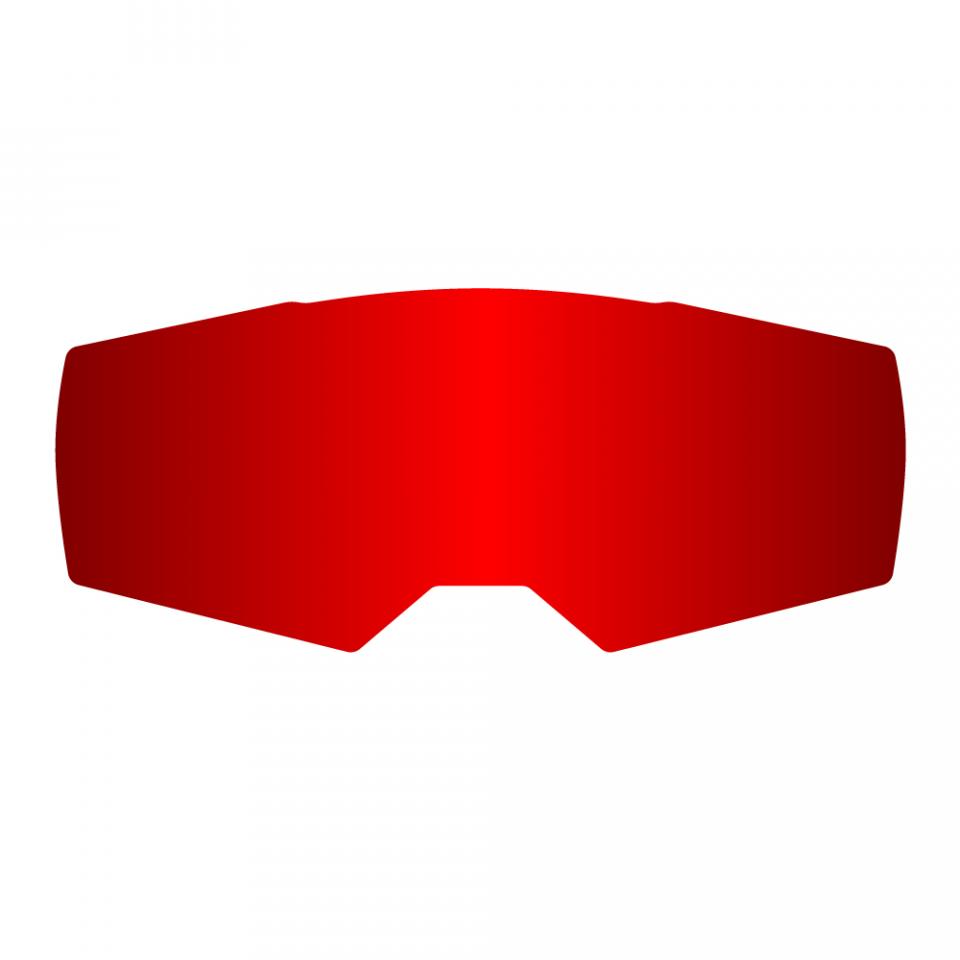 Visière écran de casque Swaps pour pour Auto Neuf