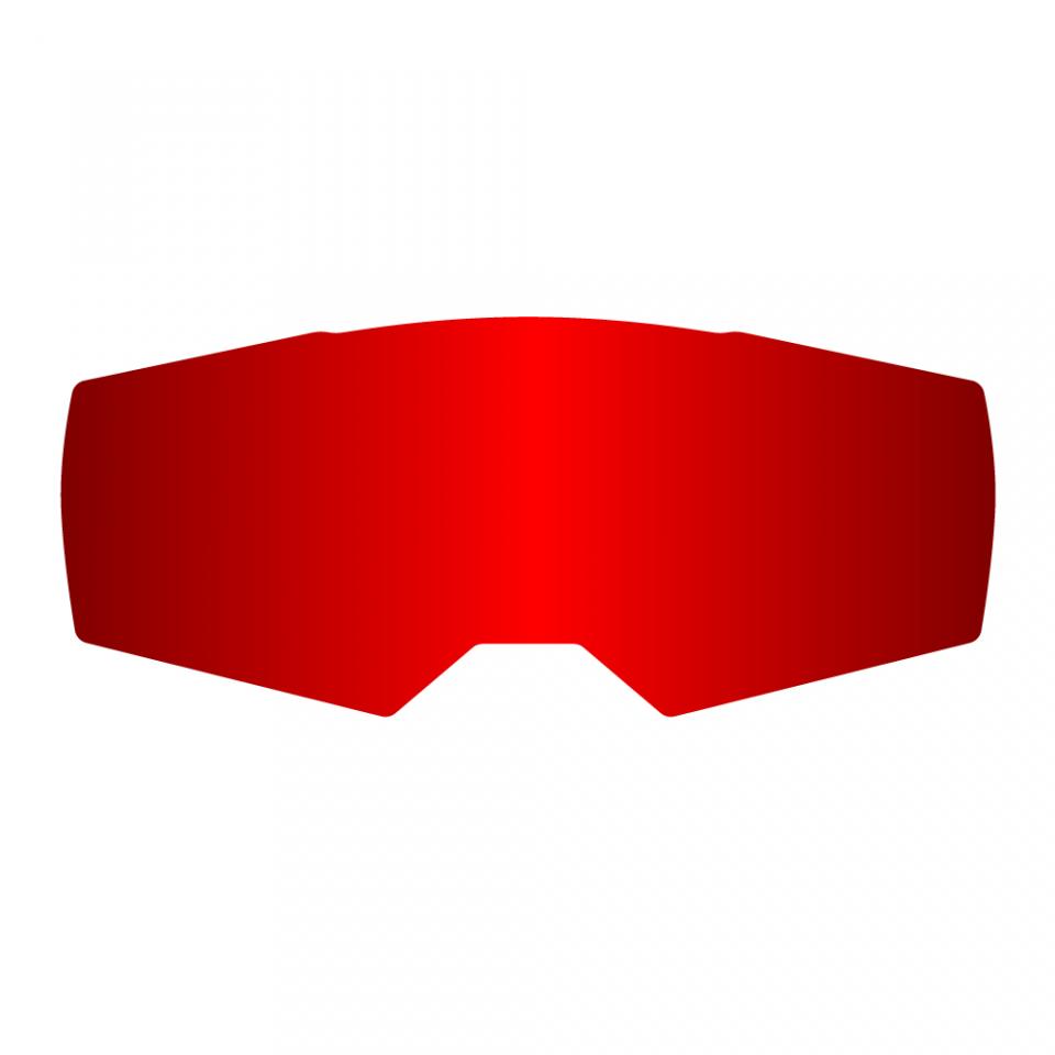 Visière écran de casque Swaps pour pour Auto Neuf