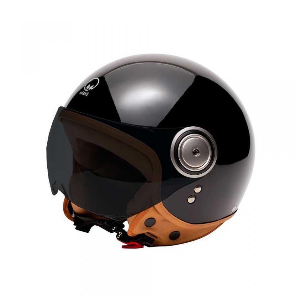 Visière écran de casque pour  
