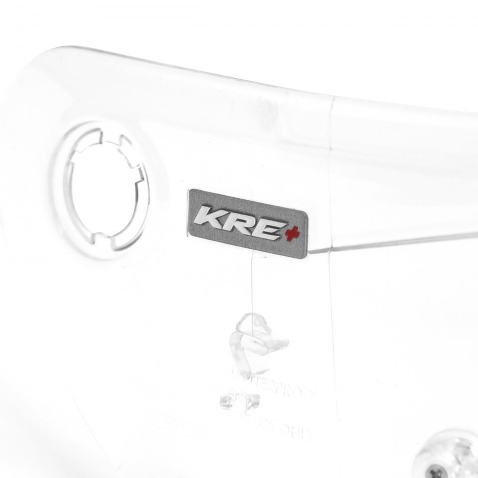 Visière écran de casque MT HELMETS pour Auto Neuf