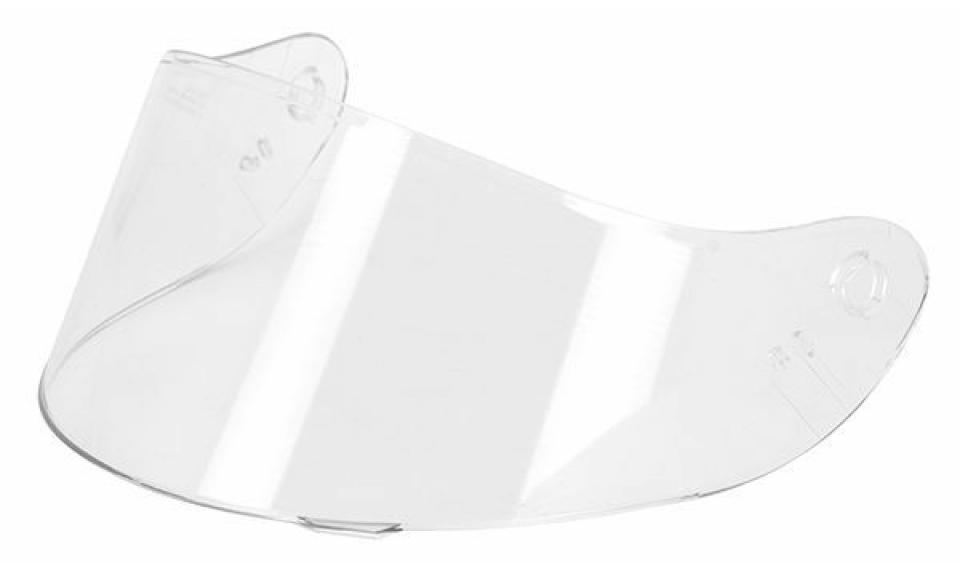 Visière écran de casque pour  