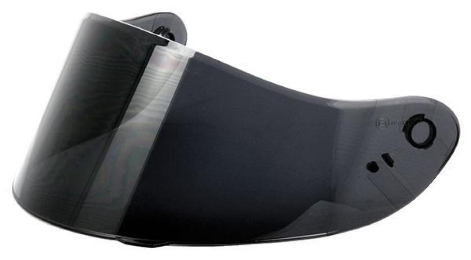 Visière écran de casque pour  