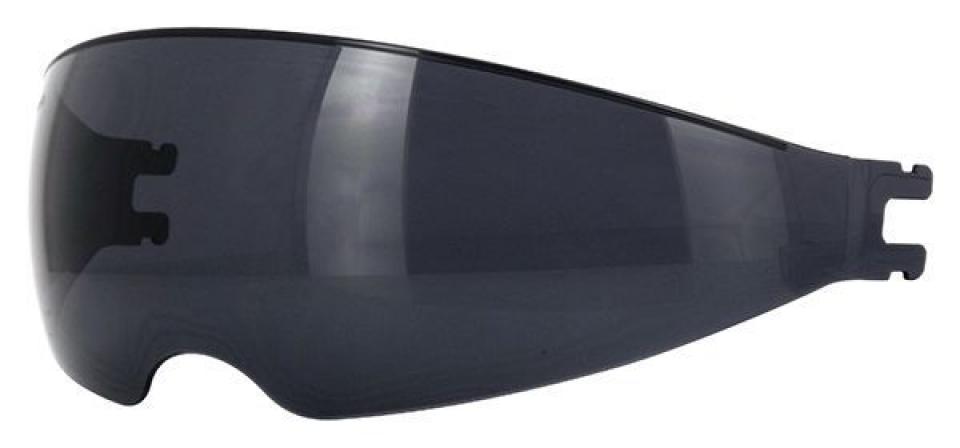 Visière écran de casque pour  