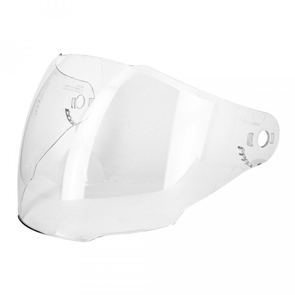 Visière écran de casque pour  