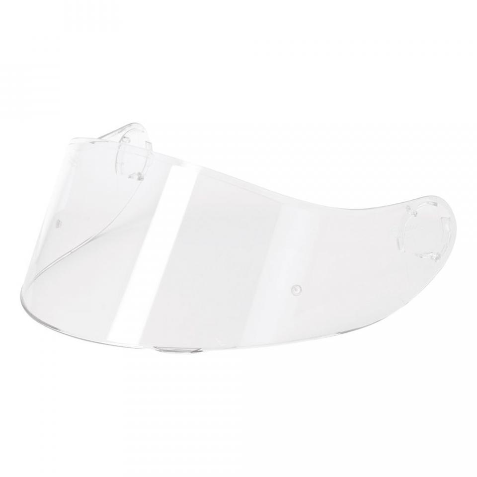 Visière écran de casque pour  