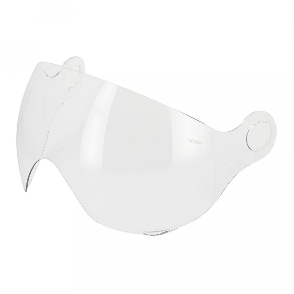 Visière écran de casque pour  