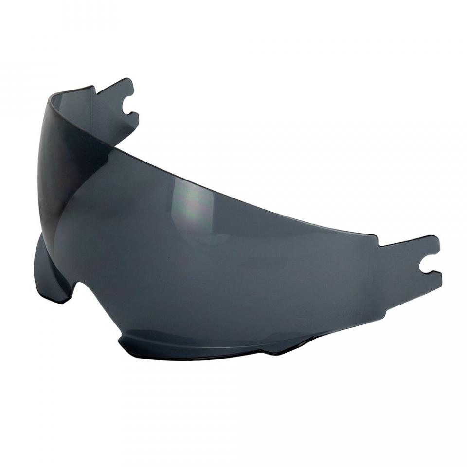 Visière écran de casque pour  