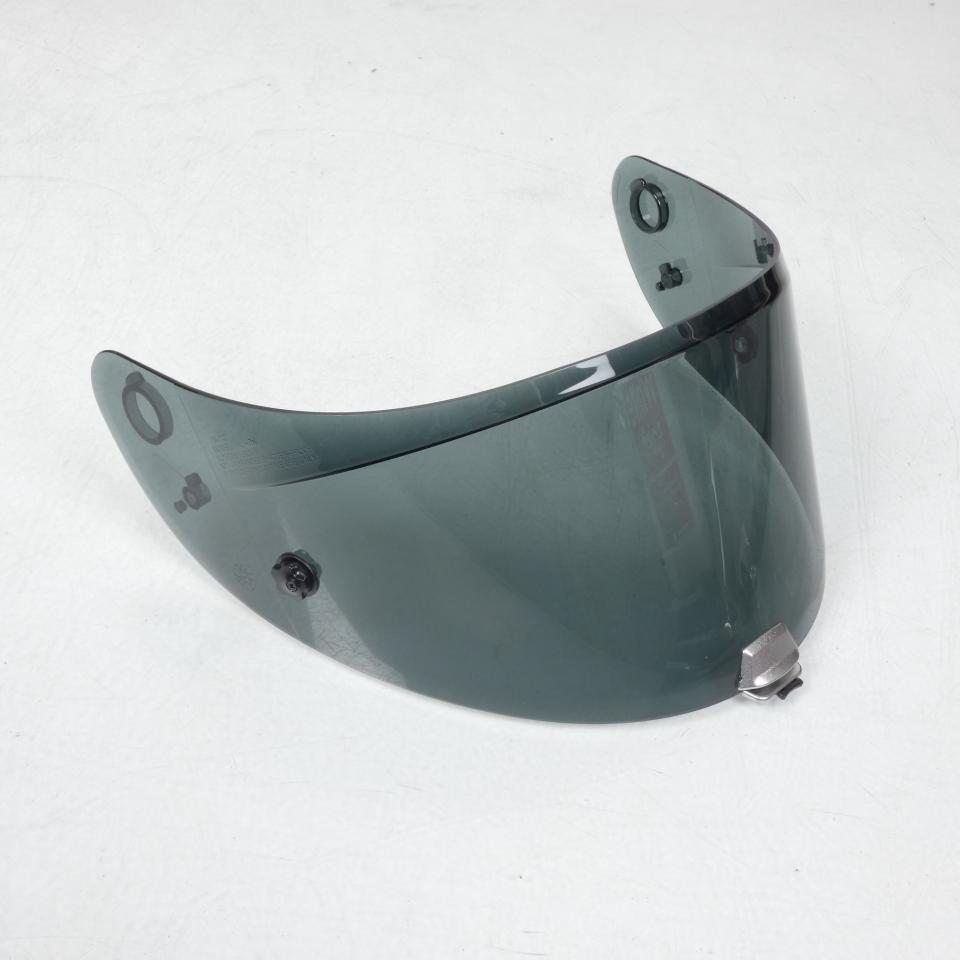 Visière écran de casque pour HJC 