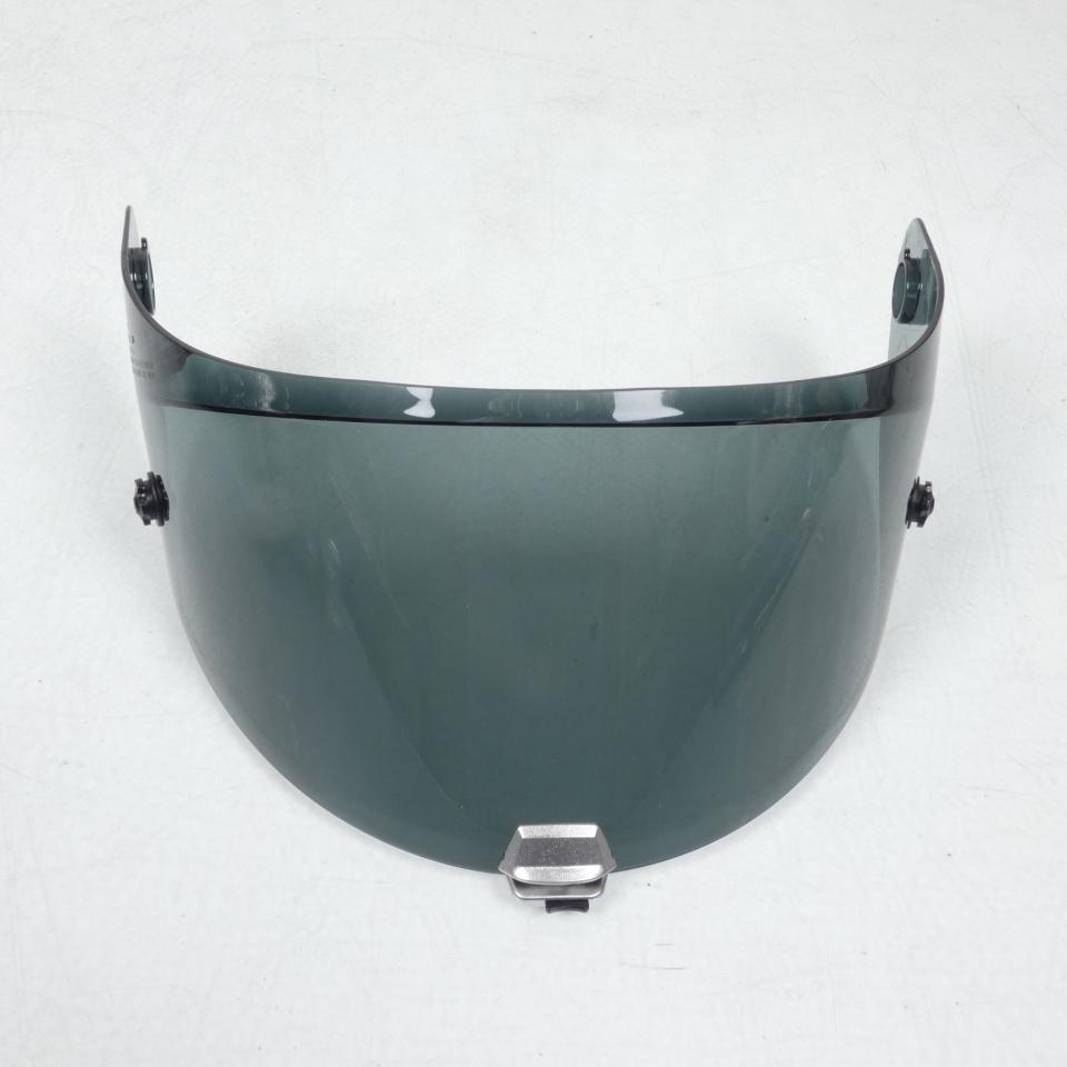 Visière écran HJ-26 Bleu PINLOCK Ready de casque HJC RPHA 11 pour moto Neuf