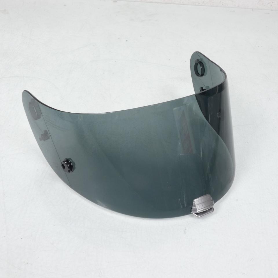 Visière écran de casque pour HJC 