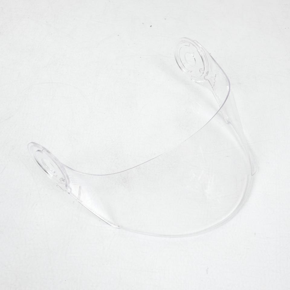 Visière écran de casque pour Nox 