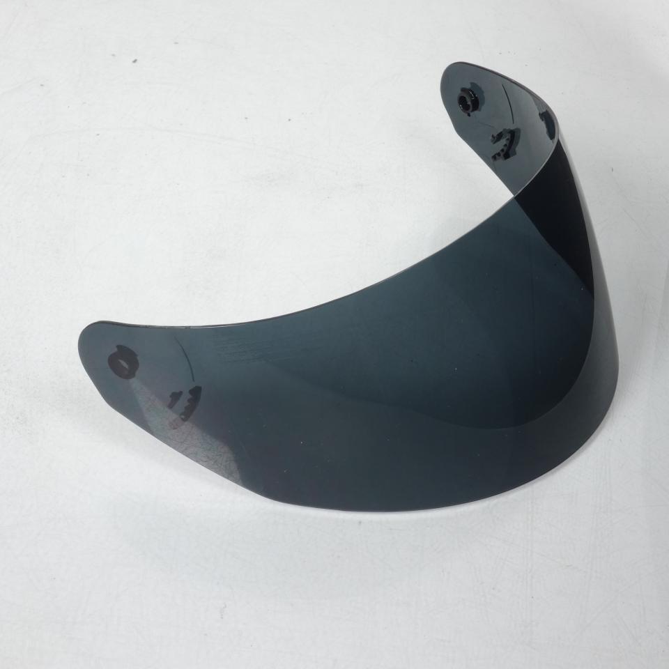 Visière écran de casque pour Nox 