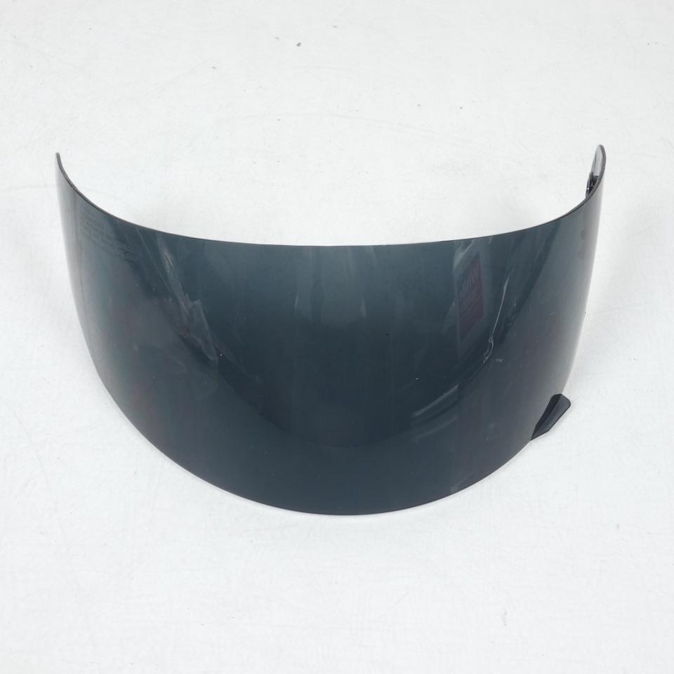 Visière écran FF-MHR-15 Fumé de casque Nox N940 / N100 pour moto Neuf