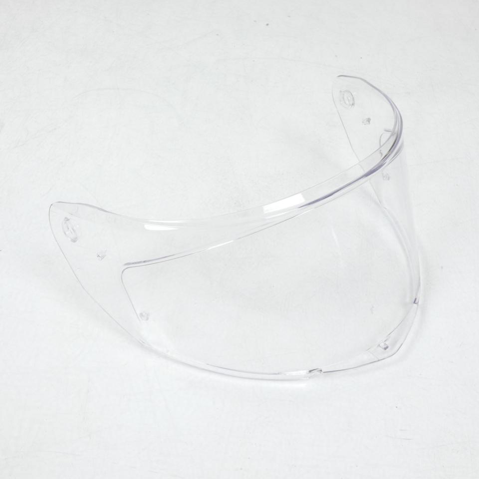 Visière écran de casque pour Astone 