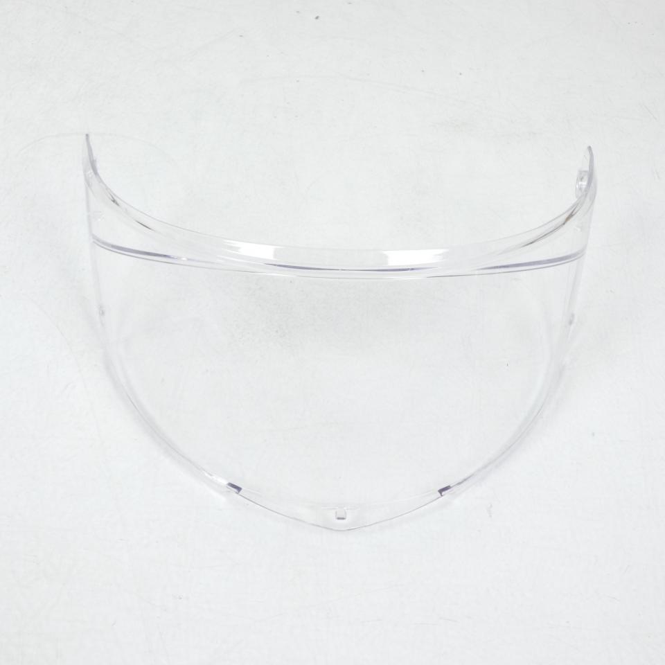 Visière écran GT1200VP-CL de casque Astone GT1200F pour moto Neuf