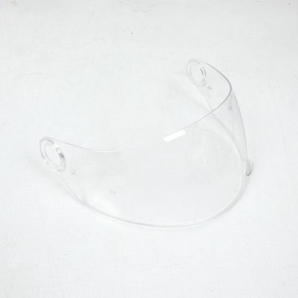 Visière écran de casque pour Astone 