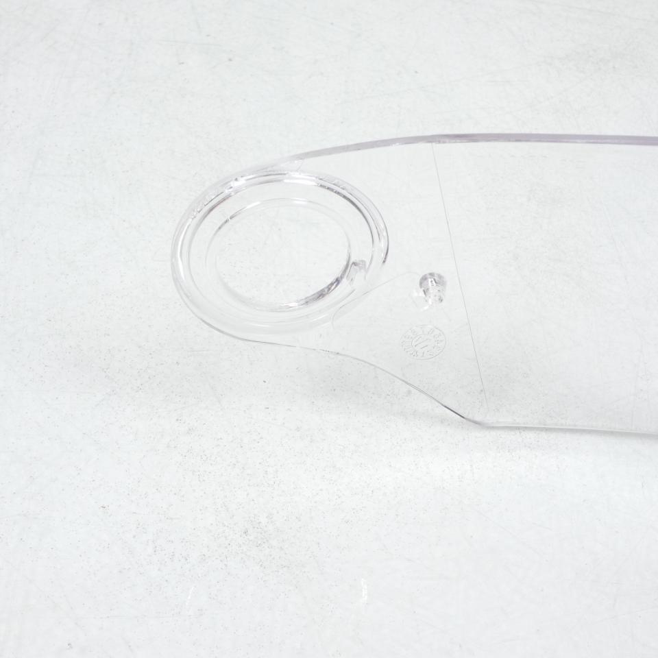 Visière écran GT2VP-CL de casque Astone GT2 / GT800 EVO pour moto Neuf
