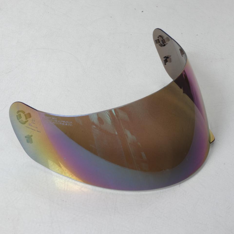 photo piece : Visière écran de casque->Astone 