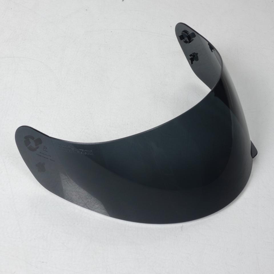 Visière écran de casque pour Astone 