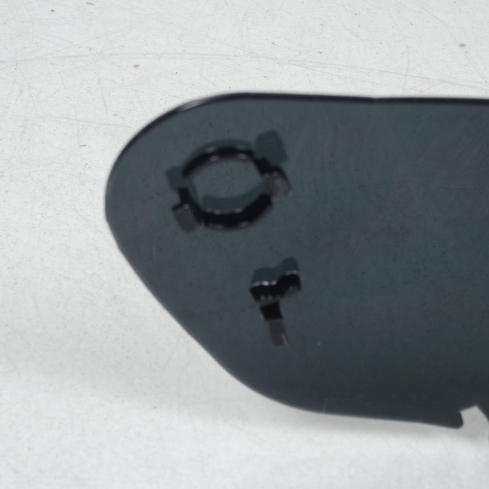 Visière écran Fumé Noir GT1200V-DA de casque Astone GTS GTR pour moto